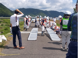 はなおかみほのある一日