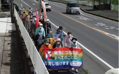 コロナ「5類」移行で感染対策は