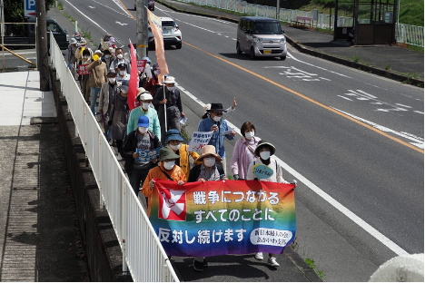 コロナ「5類」移行で感染対策は