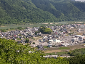 まちづくり特別委員会